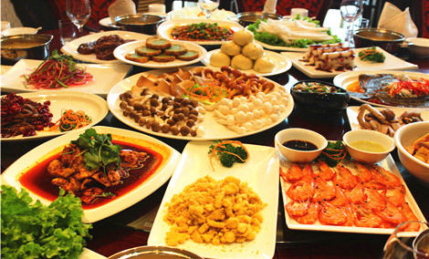 国庆期间哪几天高速最堵,国庆假期哪条高速最堵