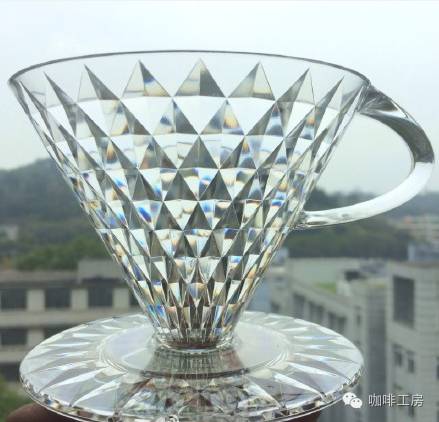 入门手冲咖啡工具哪个牌子好,入门手冲咖啡器材