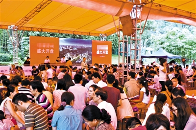 那些年我们遇到过的套路骗术,这些年我们经历过的坑