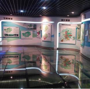 涨姿势视觉冲击,广东清远裸眼3d