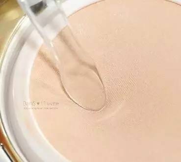 十大最好气垫bb推荐榜单,气垫bb推荐测评