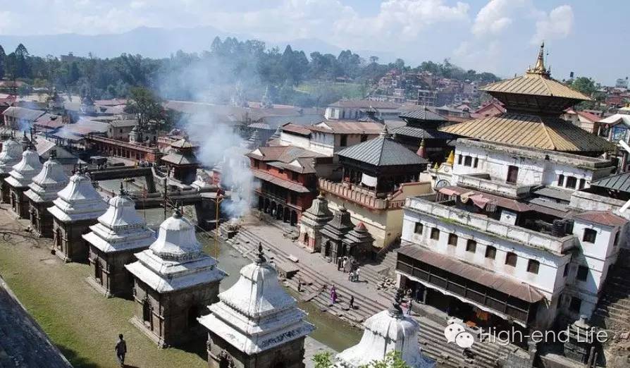 为出游做准备│关于免签和落地签看这一篇就够了