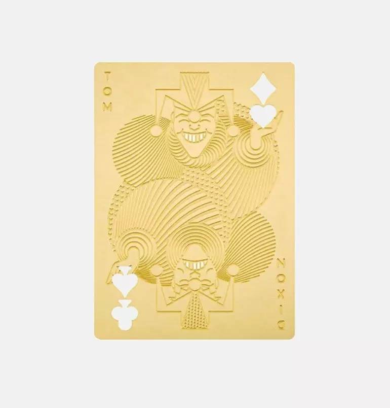 承认吧，开学只是你换新文具的借口而已