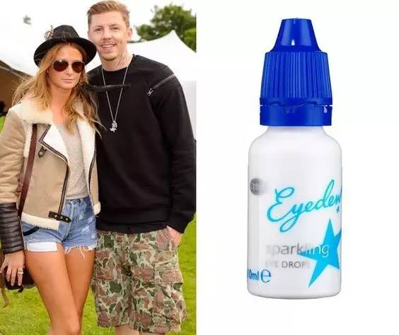 原来英国TLC除了奶粉和保健品,居然还有海淘界最火的它!