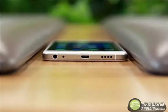 魅蓝u20的参数是多少,魅蓝u20手机好不好