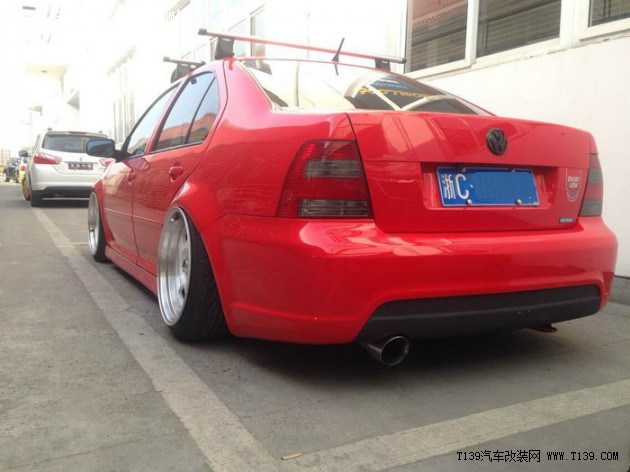 法拉利起死回生,法拉利起死回生完整版