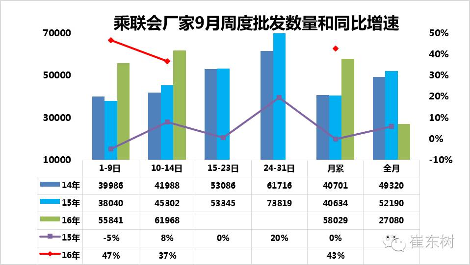 2024杞﹀競鎵弿,杞﹀競鎵弿
