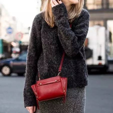 1000左右性价比高的包包店铺推荐,1000以下的包包推荐性价比高