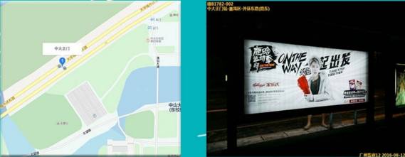 鹿晗放下爱情搞事业,鹿晗和现在的小鲜肉对比