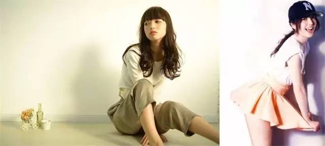 日本森绘梨佳素颜,森绘梨佳视频教程