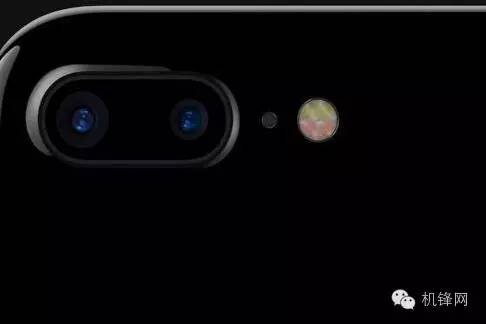 春季手机圈爆料,手机圈最新