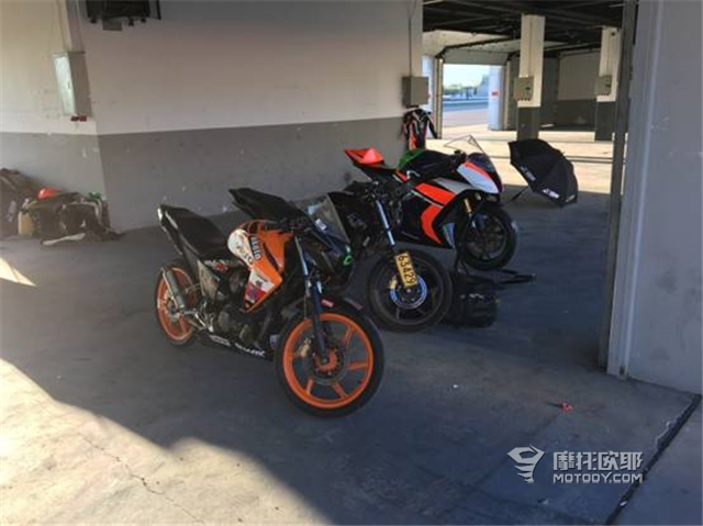 我和死神有个约会电影,我和死神有个约会