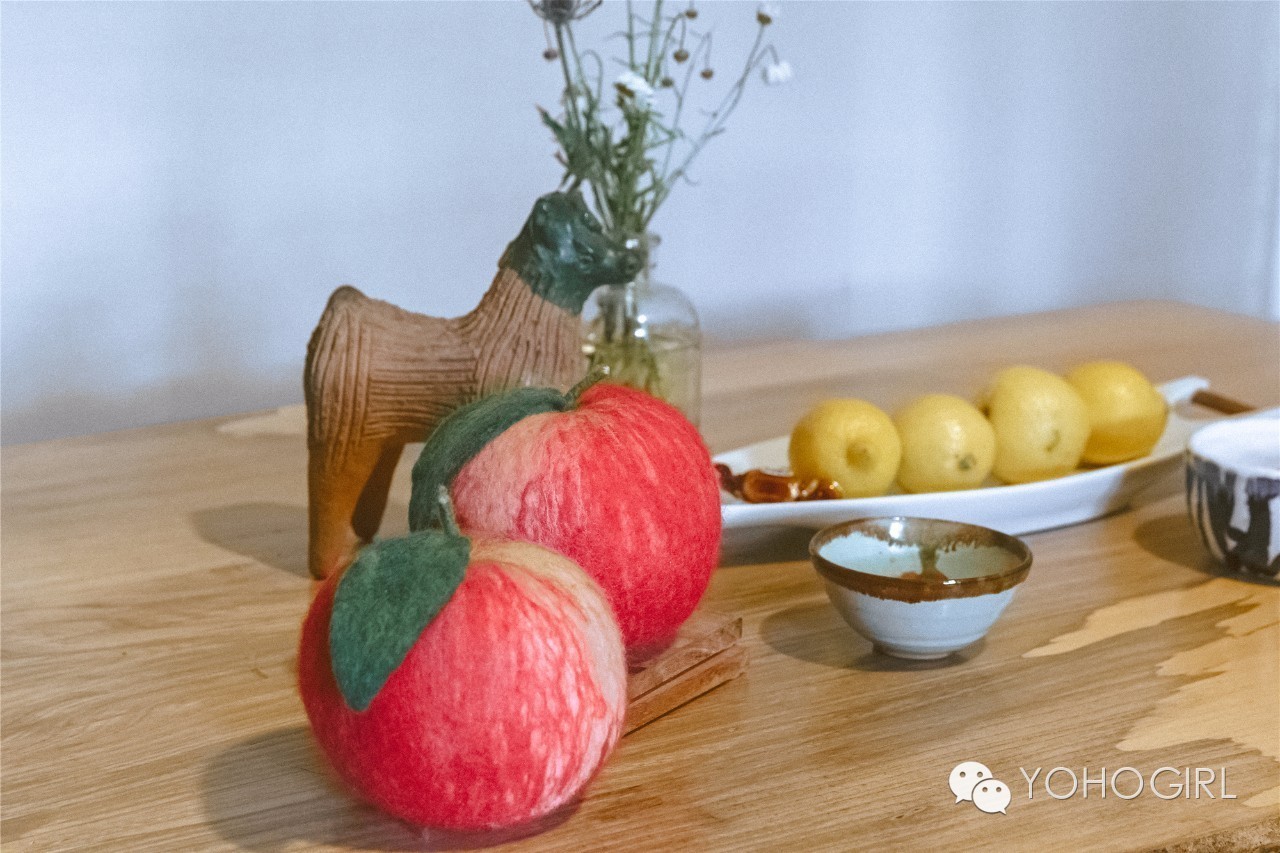 看了这篇文章就知道，会画画是一门多么重要的技能！