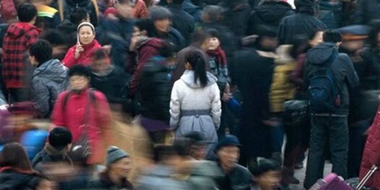 北京户籍落户政策最新,怎么才能有北京户口