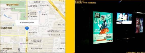 鹿晗放下爱情搞事业,鹿晗和现在的小鲜肉对比