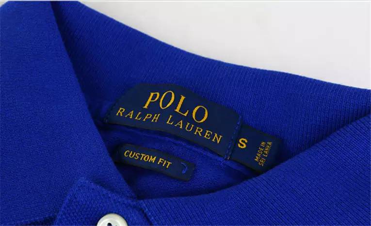 十大高端polo衫品牌国内,十大高端polo衫品牌排行榜