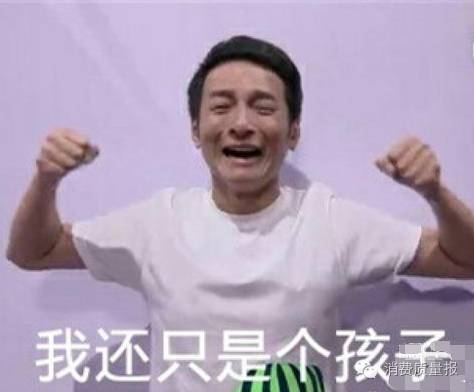 哪些可以凭学生证打折,有学生证看电影打折吗