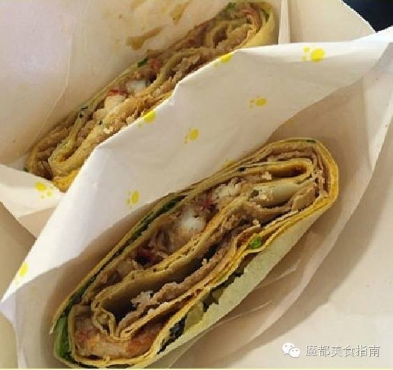 上海小龙虾哪家最好吃,正宗上海小龙虾哪里最好吃