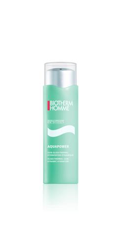 关爱男士,碧欧泉蓝钻贝克汉姆