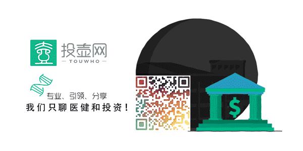 医药资讯网站推荐,医药公司儿童药品