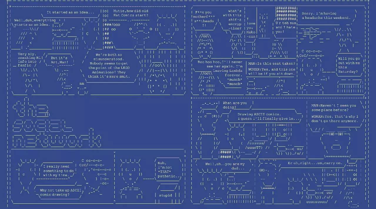 青春总要散场愿我们尽兴而归,青春总要谢幕
