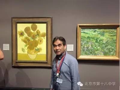 北京市第十八中学初中选修课课程简介大发送~看看有你喜欢的吗？