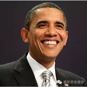 职场小白进阶必懂英文缩写,职场英文缩写范文