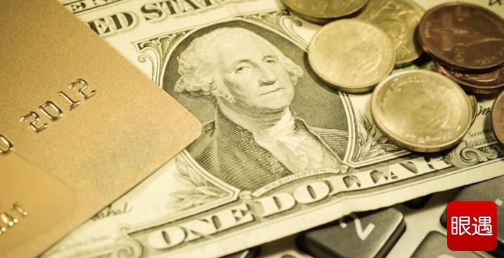 给小费的正确方法,怎么给小费才有面子