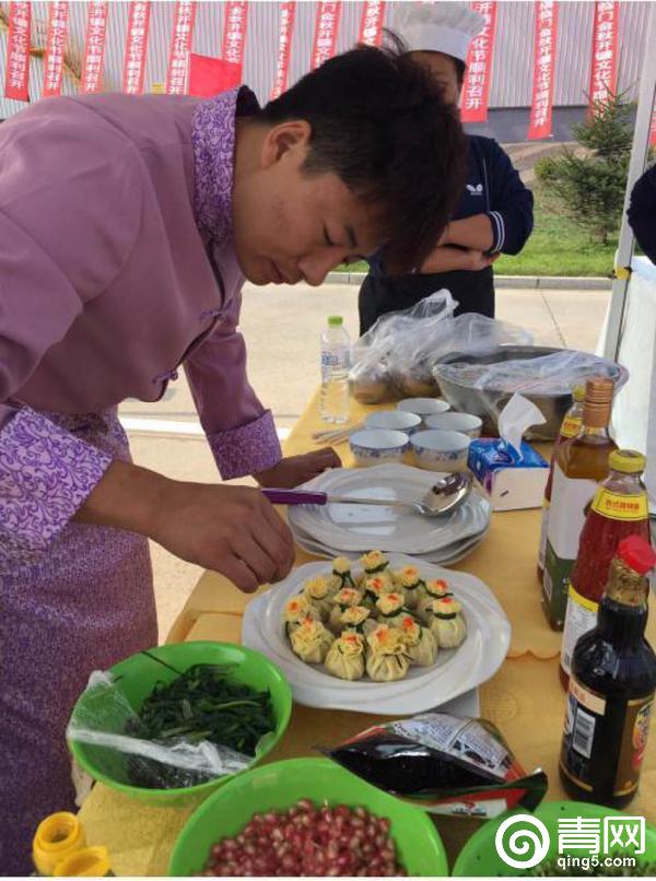 福临门优质产区五常大米,福临门优质大米中粮10公斤