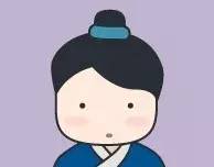 奔跑吧兄弟抬人头,奔跑吧兄弟老邓头