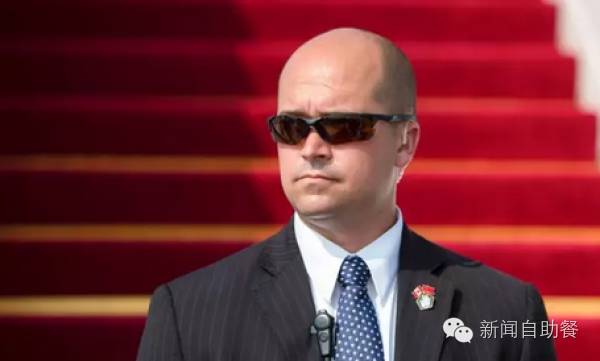 g20杭州峰会车队抵达主会场视频,g20杭州峰会文艺晚会各国元首入场