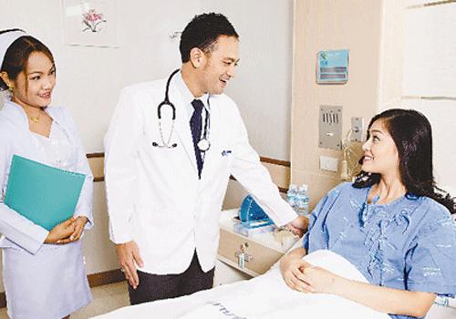 国家点赞的成都,都江堰撤市建区进展