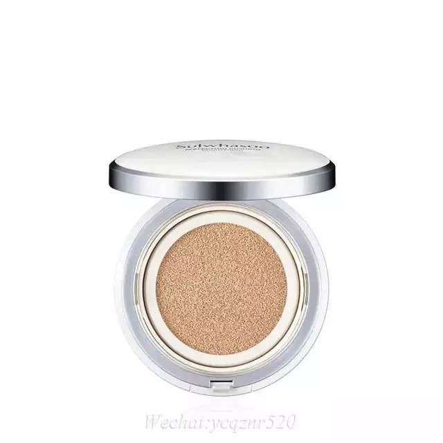 iphone7一个相机多少钱,一个iphone7多少钱