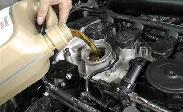 朝柴4102发动机起动机保养,单缸柴油机12v起动机怎么保养