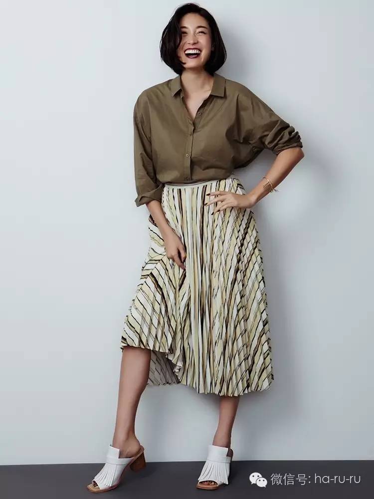 浜烘皵鏂板搧琛f湇,浜烘皵鐖嗘鏉ヨ琛f湇