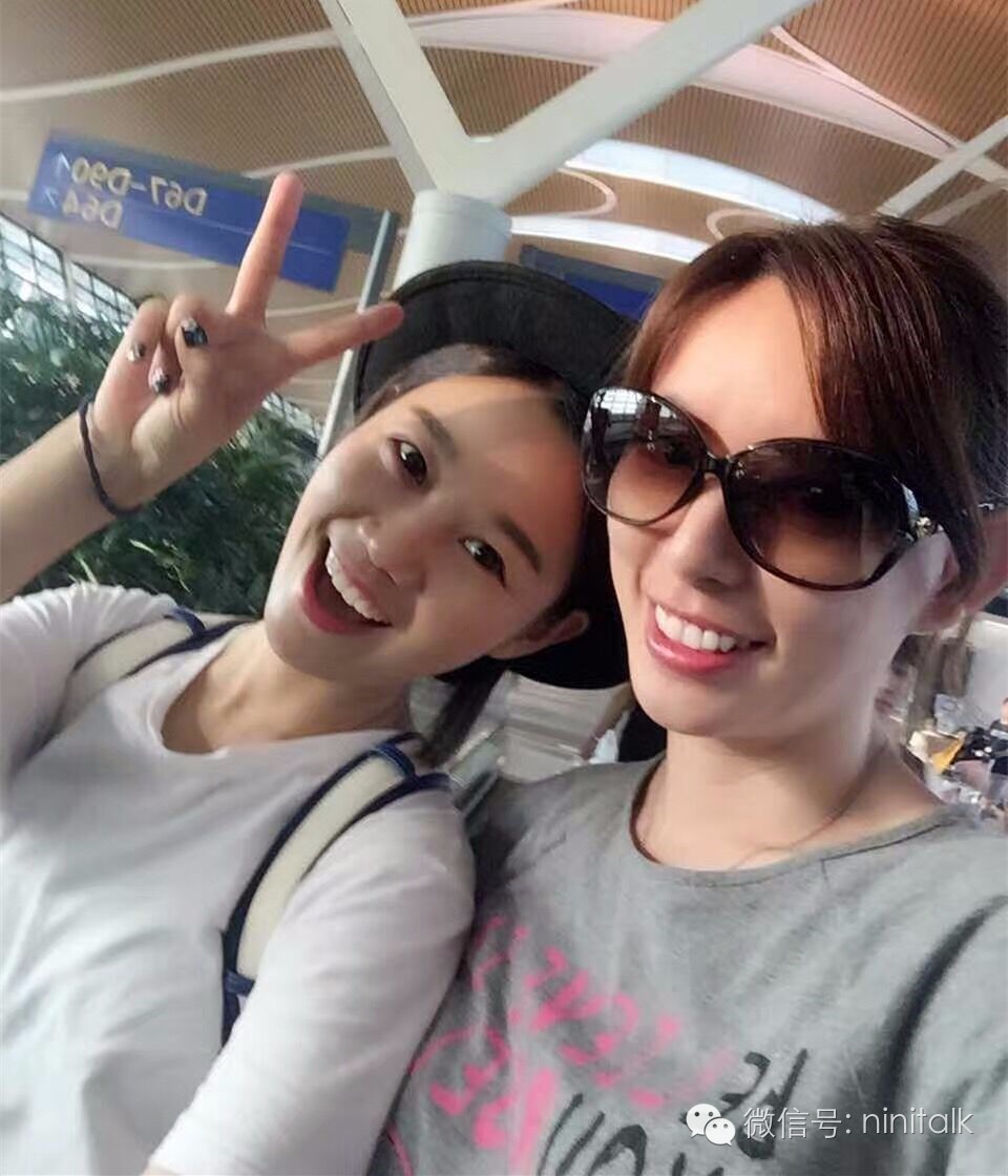 跟买买提机场免税店|浦东日上有什么好买？