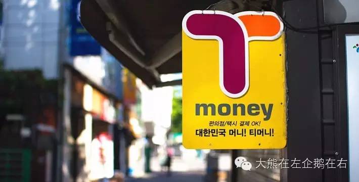 济州岛公交攻略路线图高清,济州岛公交线路图怎么看