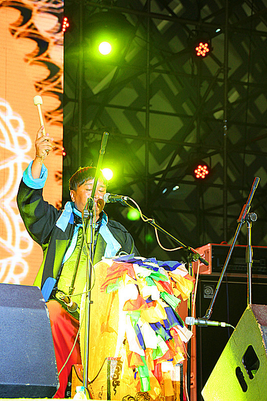 以音乐之名歌曲,用音乐开启心灵智慧之门