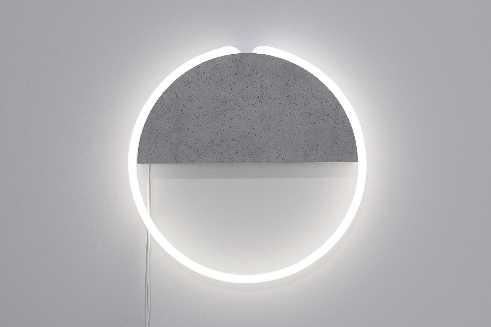 意式极简能凸显出高级感的灯,便宜又好看的极简灯