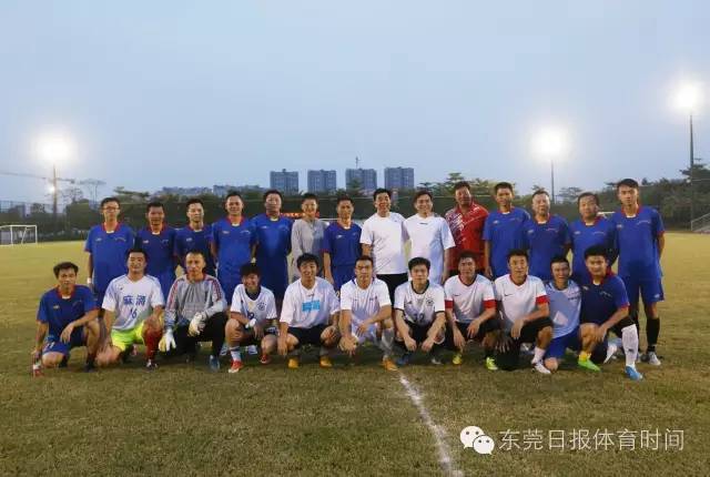 东莞市甲级篮球联赛有几支球队,广州东莞篮球联赛