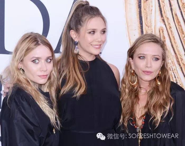 贝嫂日常穿搭,贝嫂怎么穿衣服好看