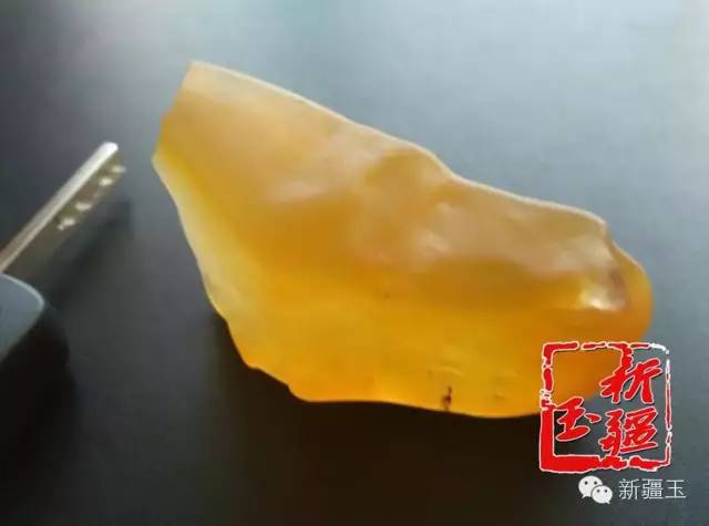 宝石光的种类,宝石光秘密