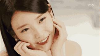 素颜美才是自然的美,素颜美才是真实的美