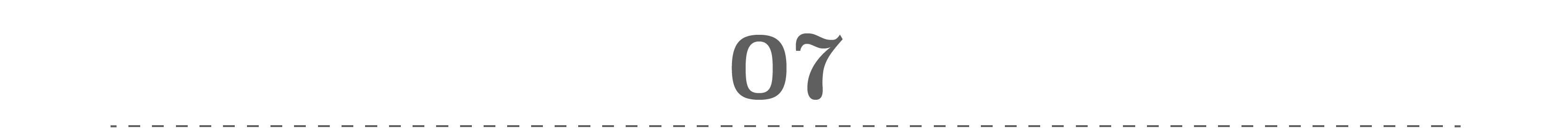 穷得只能吃白米粥,穷的只能吃狗粮了