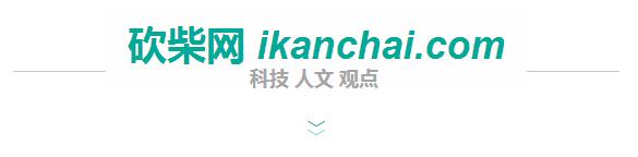 余承东反思事件,余承东回应华为手机事件