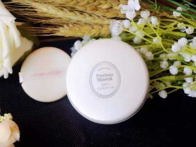 十大最好气垫bb推荐榜单,气垫bb推荐测评