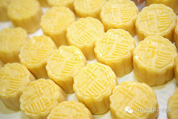 除了美版iphone还有哪里的便宜,香港iphone抢购