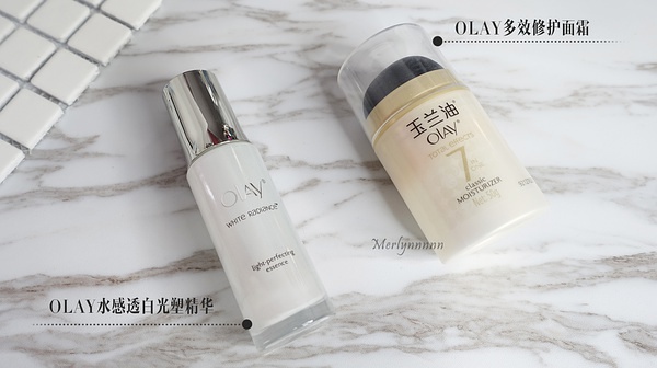 豆瓣日记本,平价又好用的护肤品豆瓣