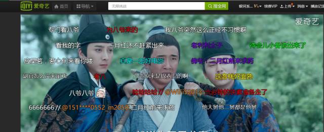 大明王朝锦衣卫高光时刻,大明锦衣卫有多强