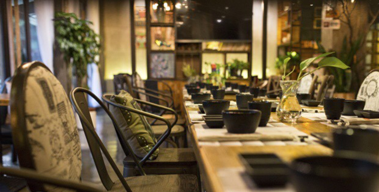 广州美食推荐湛江味,广州美食口感